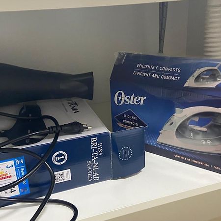 Apartamento No Centro De Gramado - Solar Da Encosta エクステリア 写真