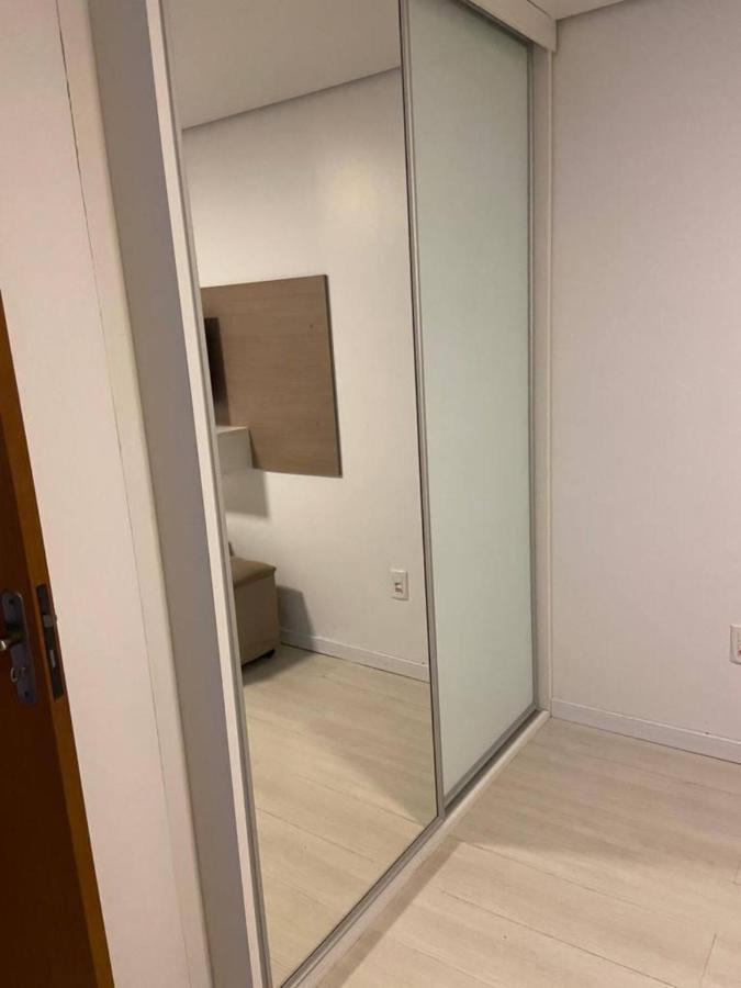 Apartamento No Centro De Gramado - Solar Da Encosta エクステリア 写真