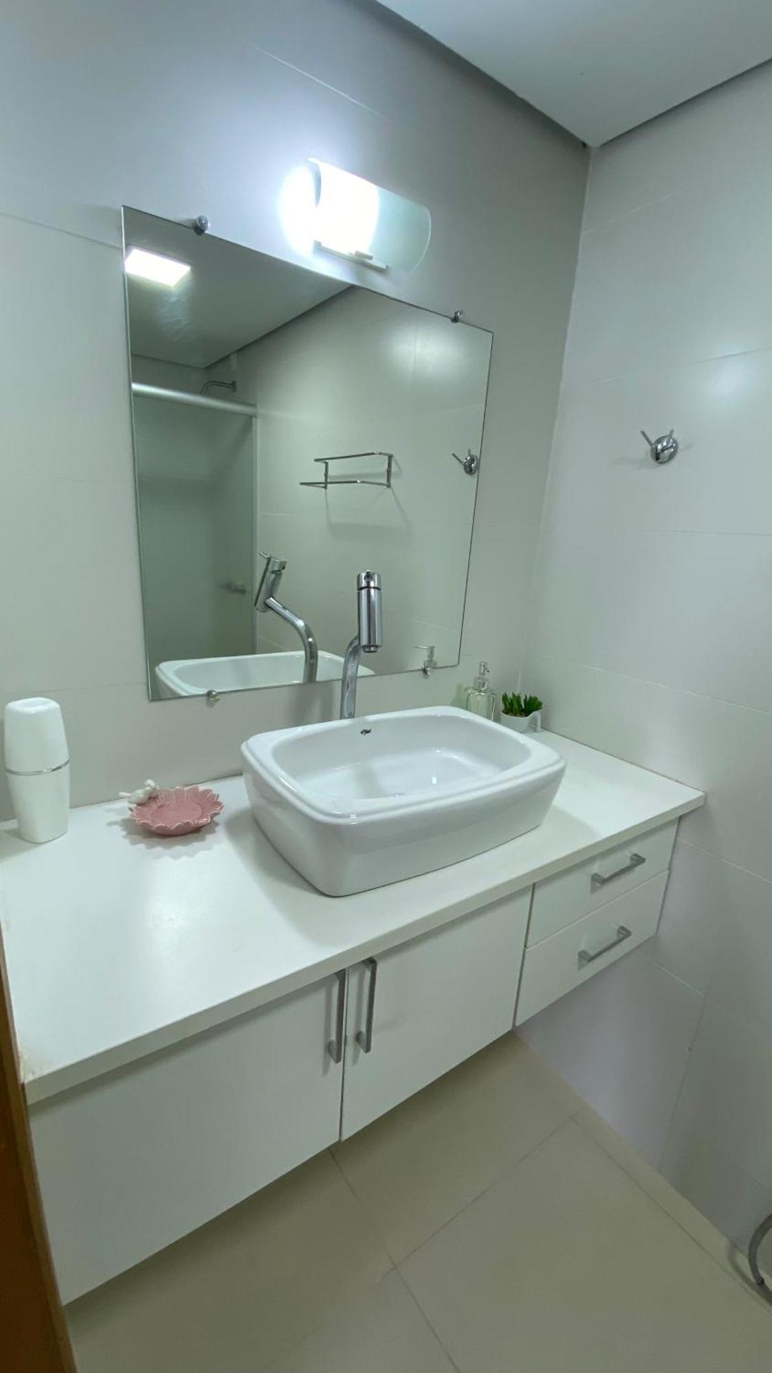 Apartamento No Centro De Gramado - Solar Da Encosta エクステリア 写真